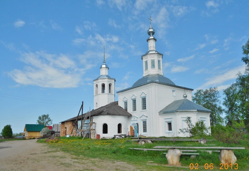 06444_20140712_202248 Яков Васильевич Малиновский