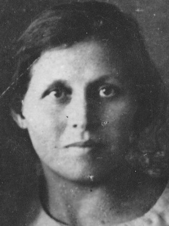 Нина Павловна Одинцова Нина Павловна Одинцова