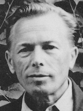 000076_394327749q23b1tf3i5902_Z Леонид Павлович Одинцов