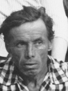 Феодосий Павлович Одинцов Феодосий Павлович Одинцов