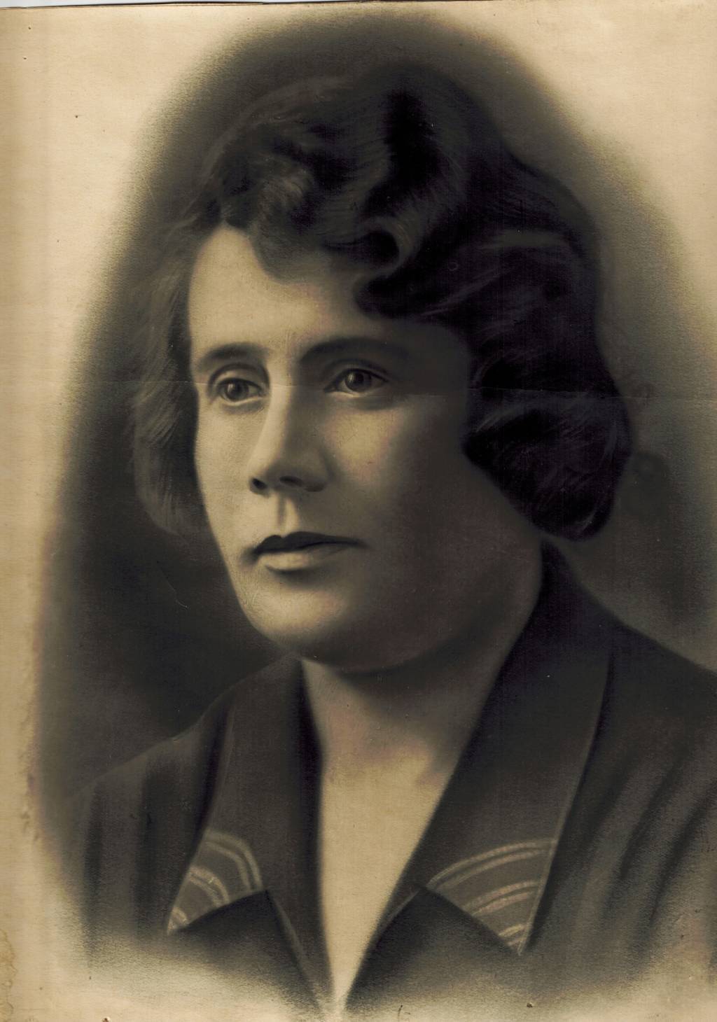 Ольга Николаевна Белова Ольга Николаевна Белова