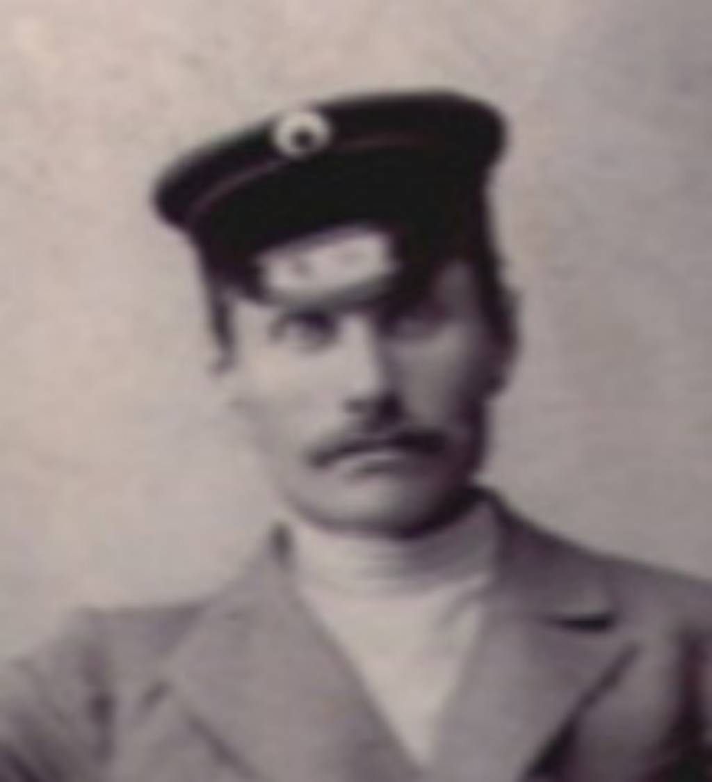 Screenshot_20230127_142232_MyHeritage Василий Никандров Малиновский