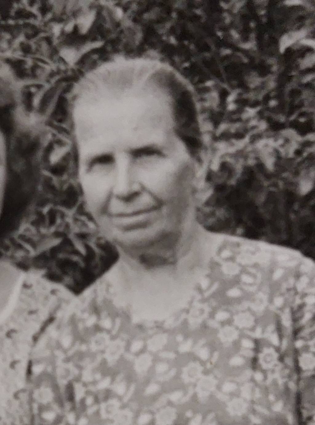new.jpg Анна Георгиева Клепикова