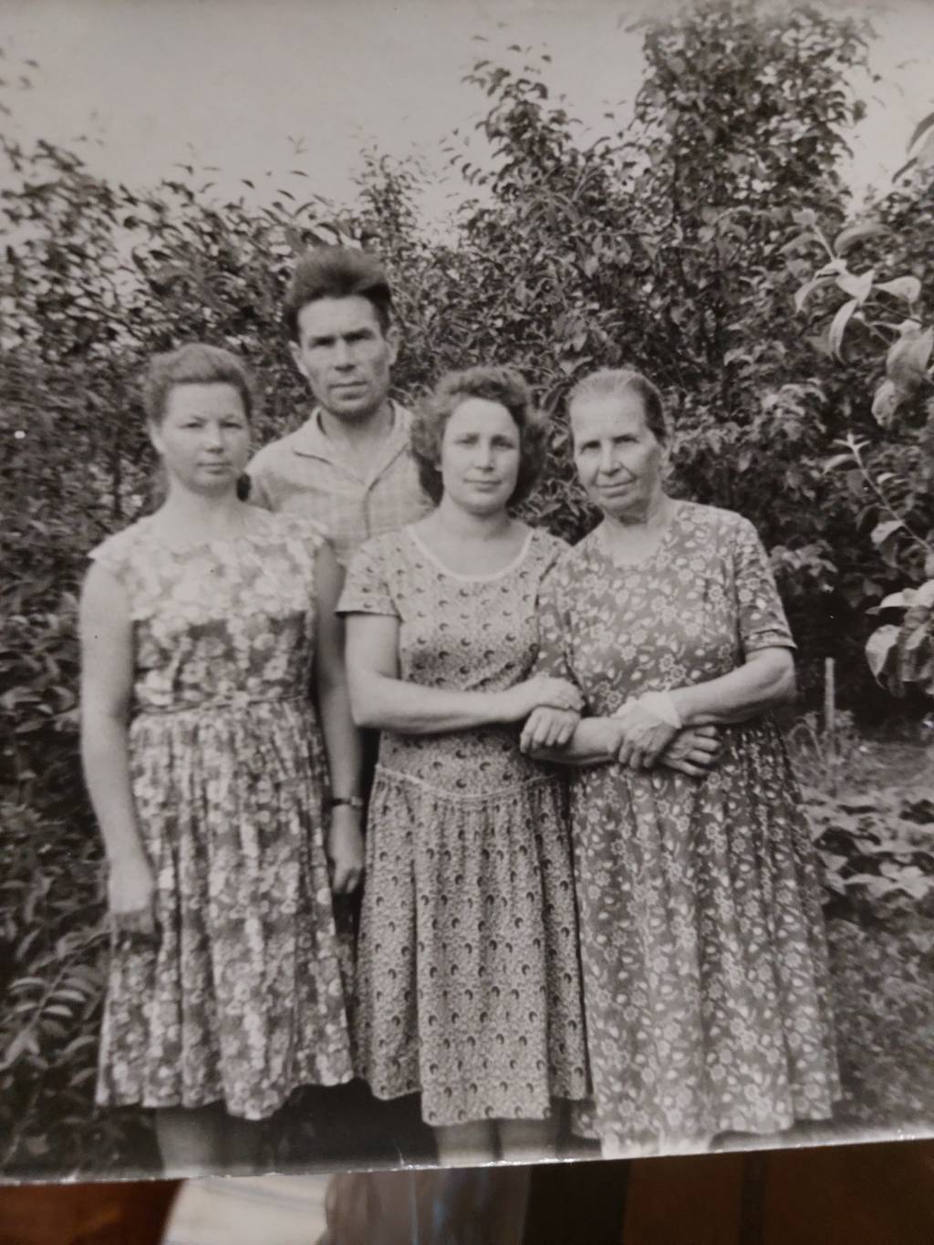 20231012_132210 Анна Георгиева Клепикова