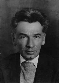 Александр Николаевич Казанский Александр Николаевич Казанский
