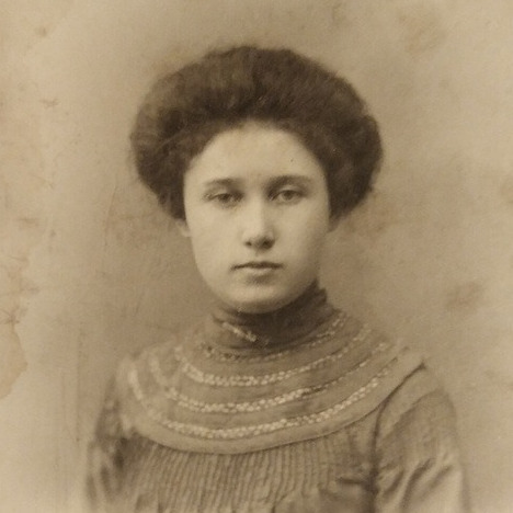 Нина Николаевна Белова Нина Николаевна Белова