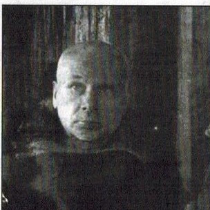 Рафаил Николаевич Боголепов/Амосов
