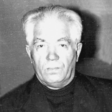 Сергей Николаевич Пеньков Сергей Николаевич Пеньков