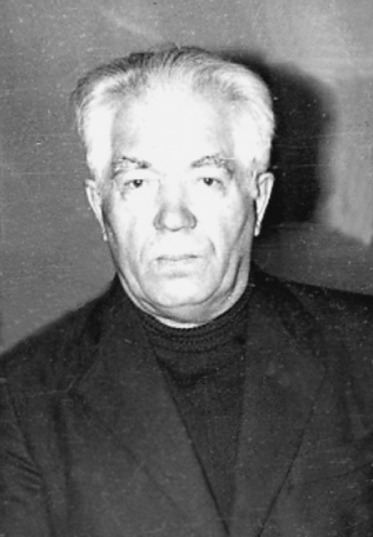 penkov_s_n Сергей Николаевич Пеньков