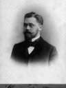 000627_62097654q3165b52epe1c6_V Сергей Николаевич Николаевич Денисов