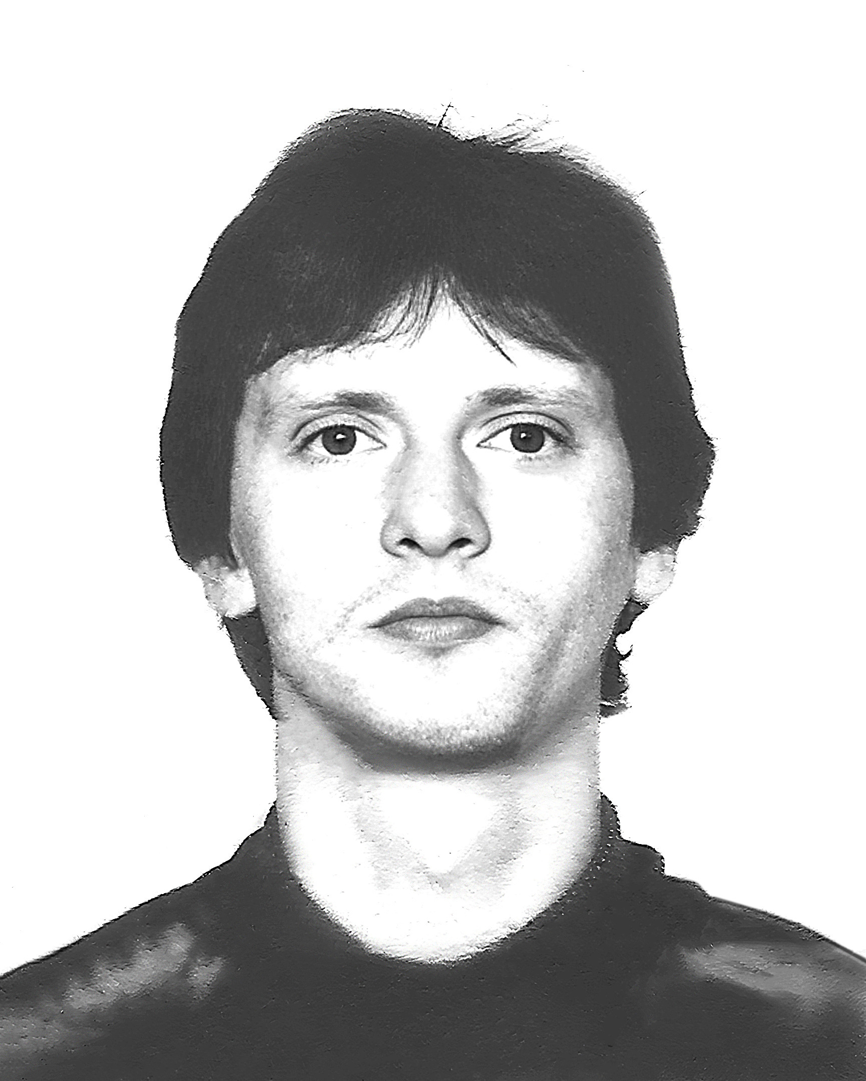 2-2 Владимир Ильич Ширшиков