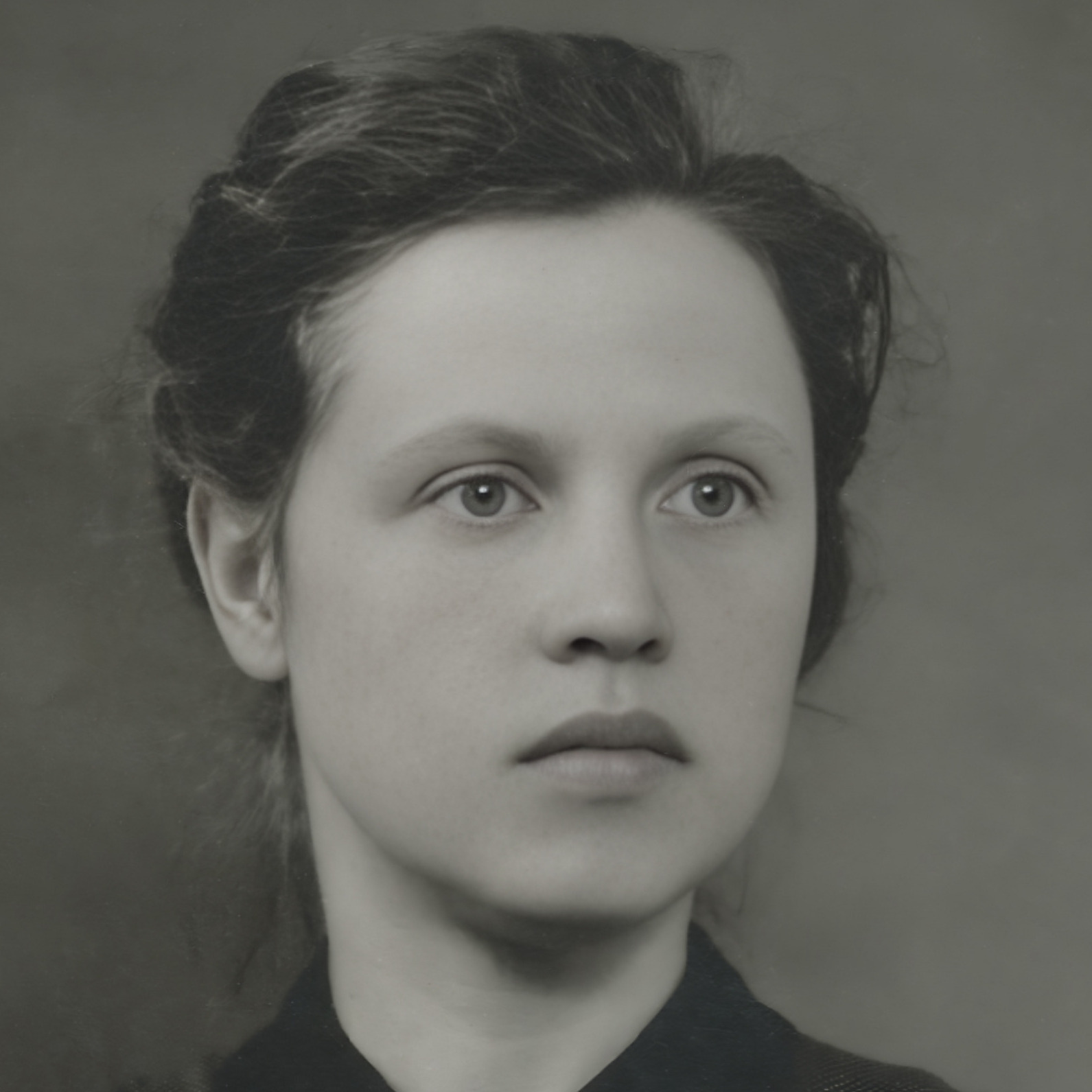 Янина Яновна Станчик Янина Яновна Станчик