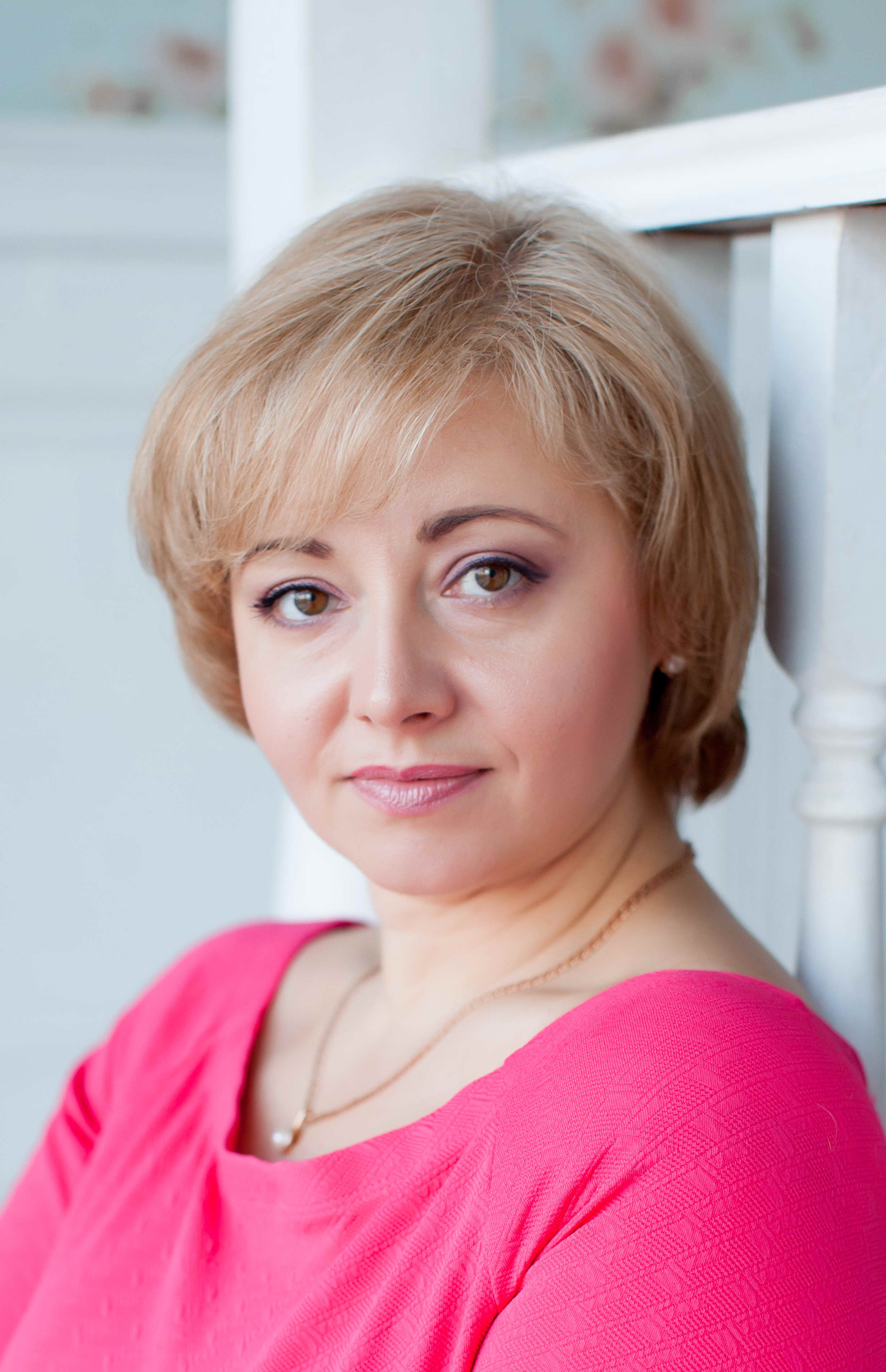 IMG_0017 Ольга Николаевна Ширшикова