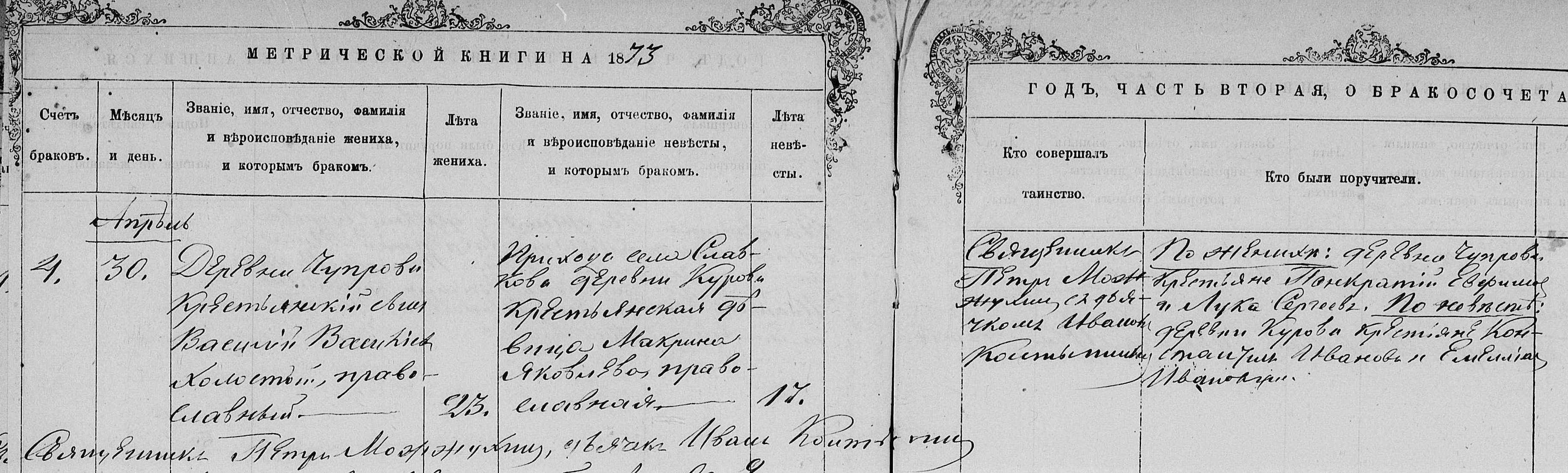 Василий Васильевич Ширшиков