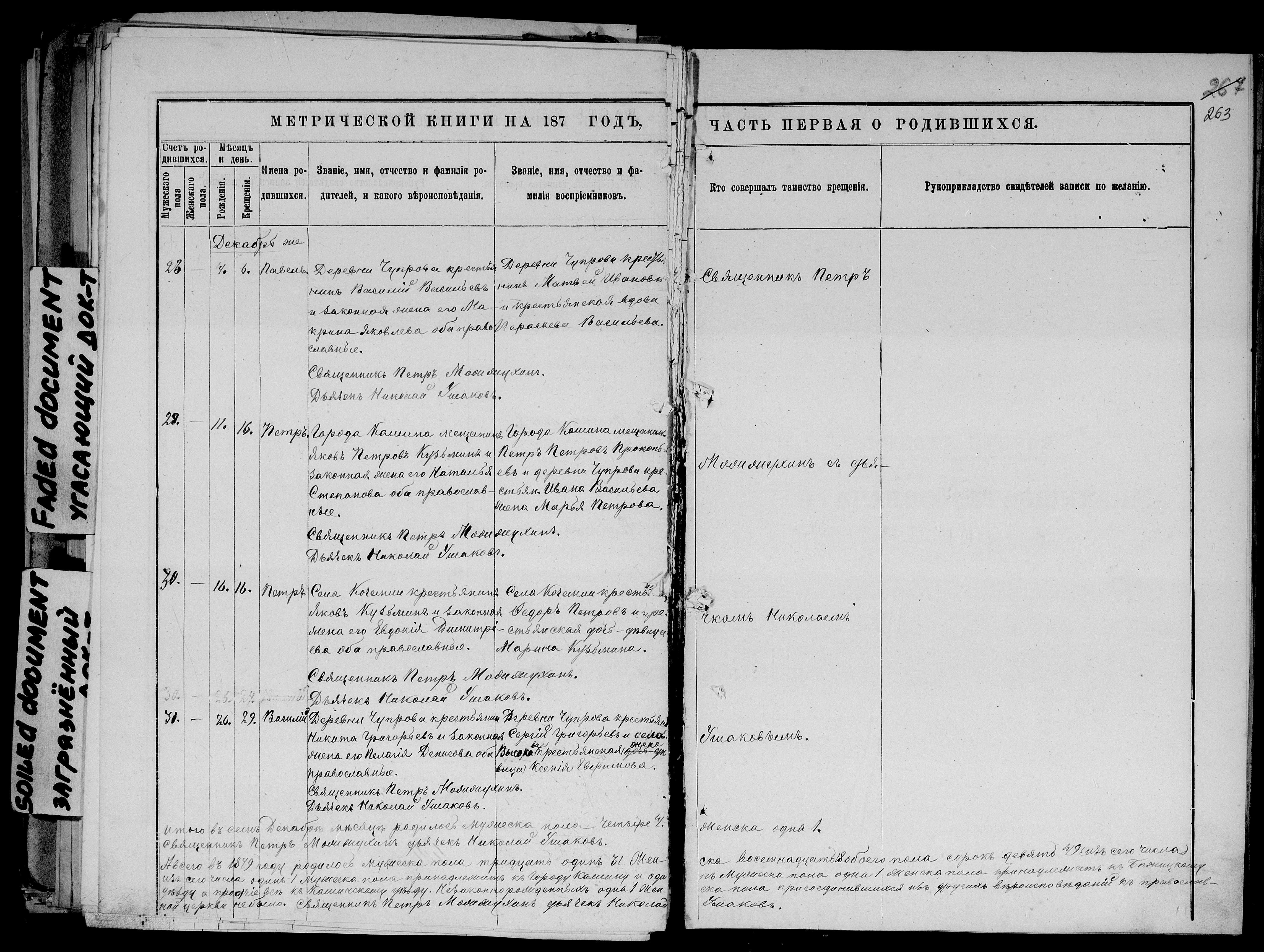 record-image_(193) Павел Васильевич Ширшиков