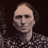 Эрнестина (Елизавета) Гаммершмидт Hammerschmidt Эрнестина (Елизавета) Гаммершмидт Hammerschmidt