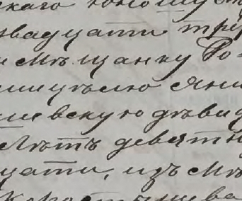 Домицелия Domicela Павловна Янишевская Janishevska Домицелия Domicela Павловна Янишевская Janishevska