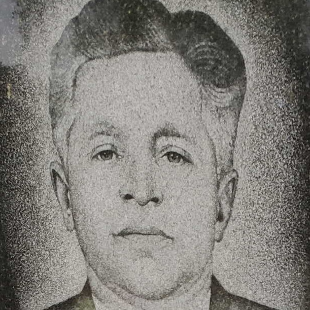 Мечислав Брониславович Станчик Мечислав Брониславович Станчик