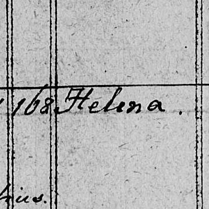 Елена Helena Станчик Stańczyk Елена Helena Станчик Stańczyk