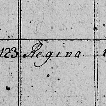 Регина Regina Станчик Stańczyk Регина Regina Станчик Stańczyk