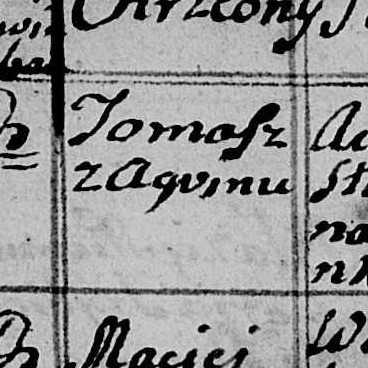 Томаш Tomash Станчик Stańczyk Томаш Tomash Станчик Stańczyk