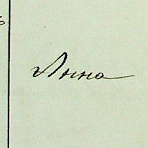 Анна Лаврентьевна Линкевич Анна Лаврентьевна Линкевич