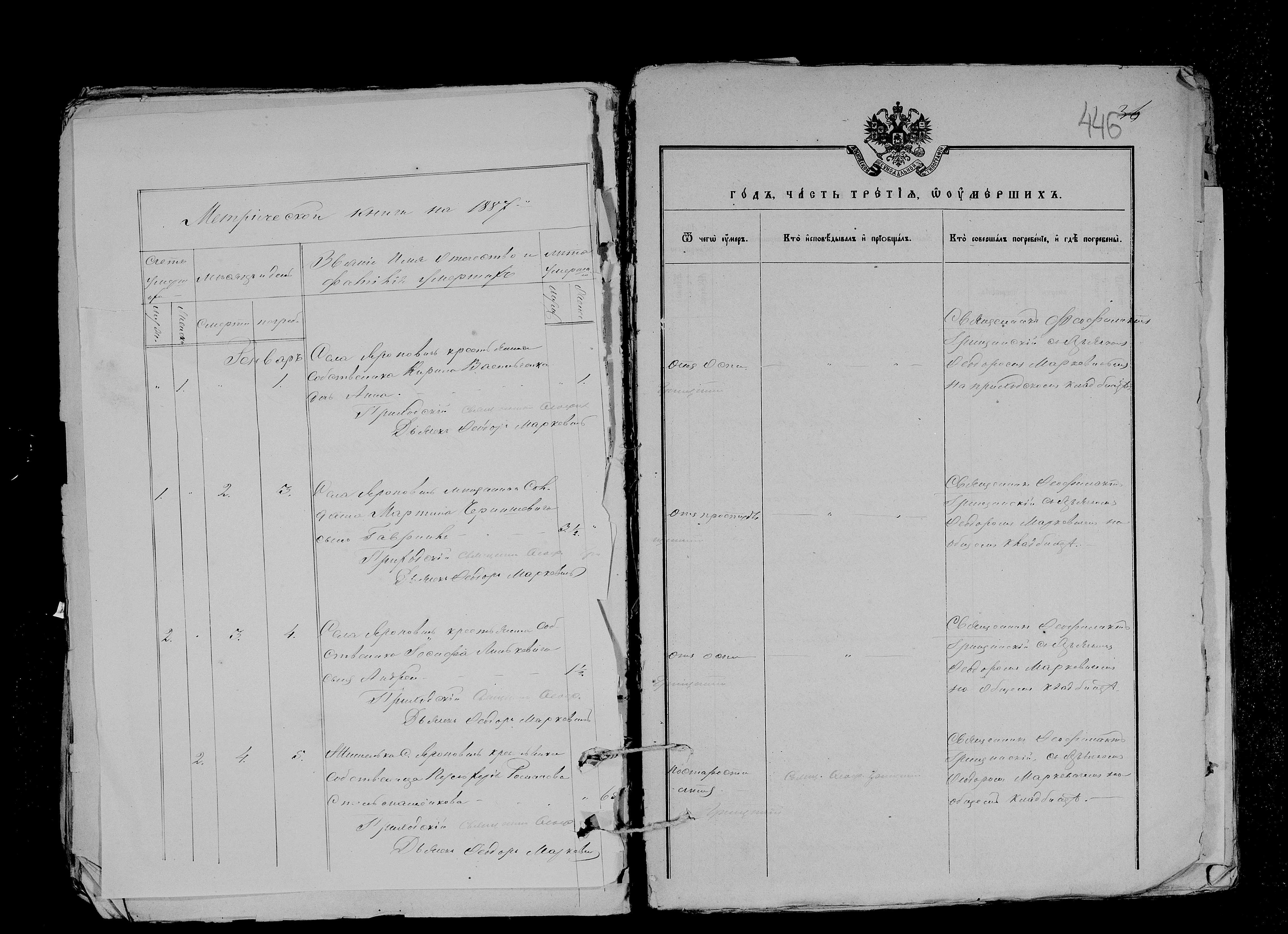 2_0261 Андрей Иосифович Линкевич