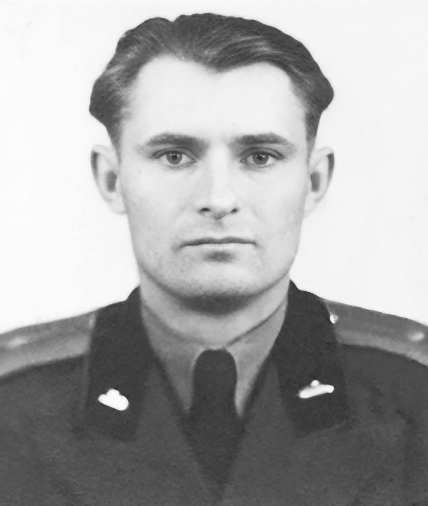 5970-01-03-3 Адам Иосифович Таляровский