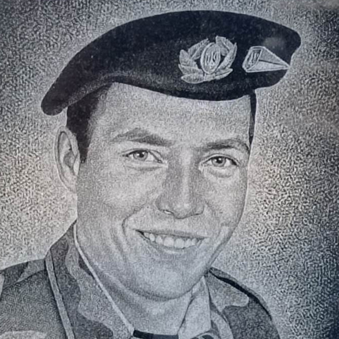 Юрий Анатольевич Станчик Юрий Анатольевич Станчик
