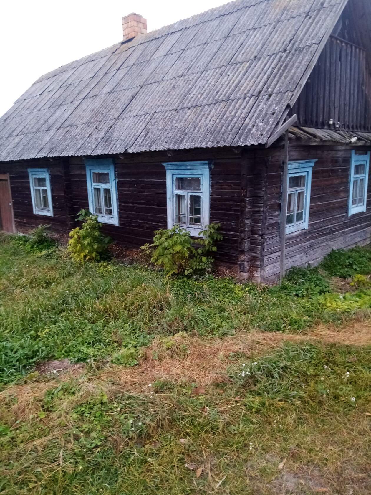 Дмитрий Моисеевич Лозюк
