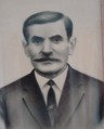 Михаил Моисеевич Лозюк