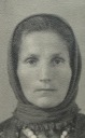 Ольга Михайловна Лозюк