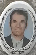 Николай Михайлович Лозюк