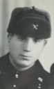Георгий Михайлович Лозюк