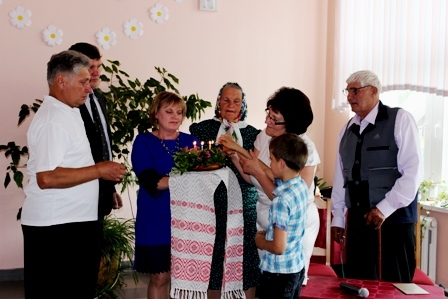 Николай Михайлович Печагин