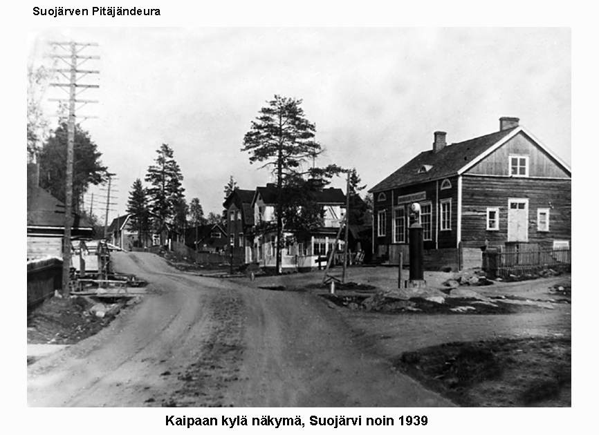Ivan Prohorinpoika Tuukki