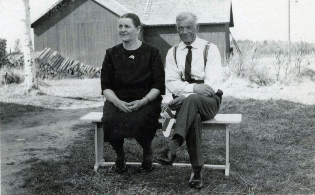 Johannes (Ivan) Sorsa