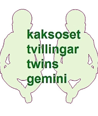 Anna Grigoreintytär Harakka