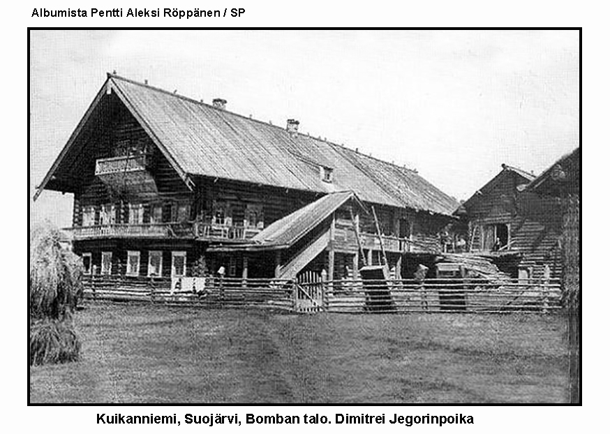Nikita Timofeinpoika Kuksin