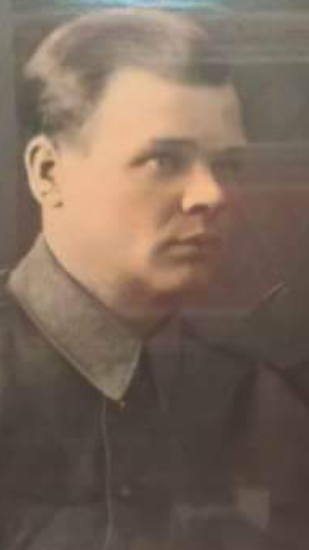 Aleksanteri Pisto