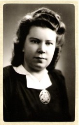 Laimi Helena Paananen