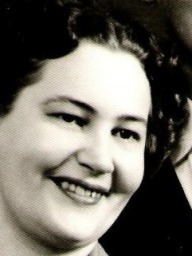 Sirkka Annikki Paananen