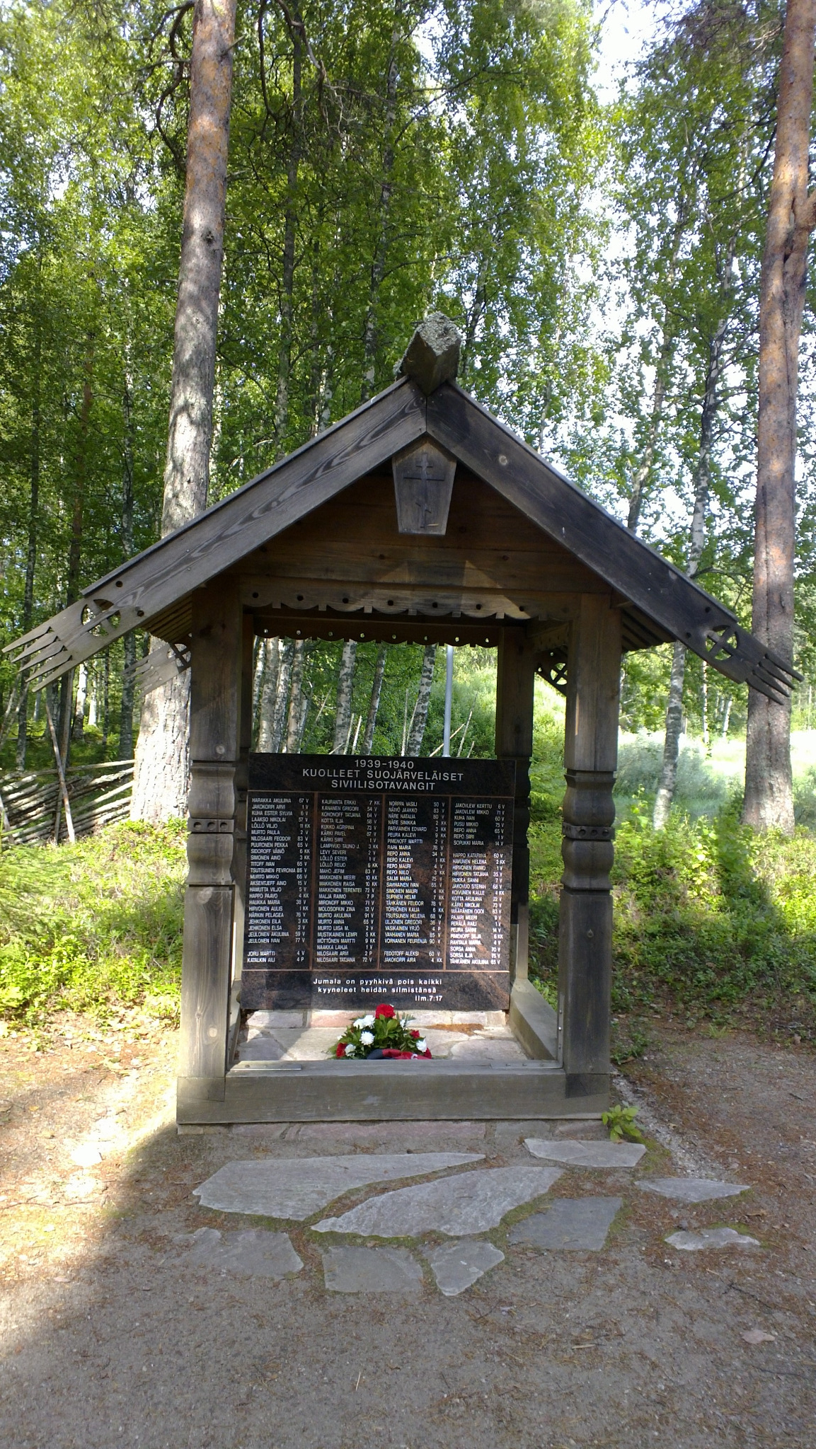 Arvi Nilosaari
