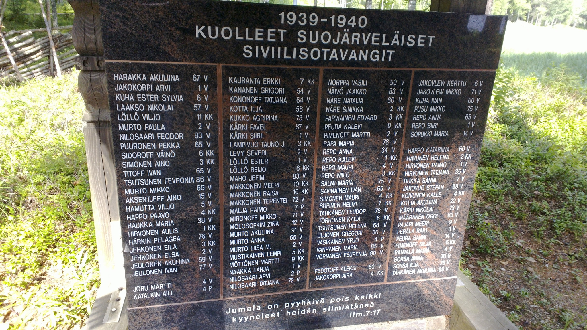 Arvi Nilosaari