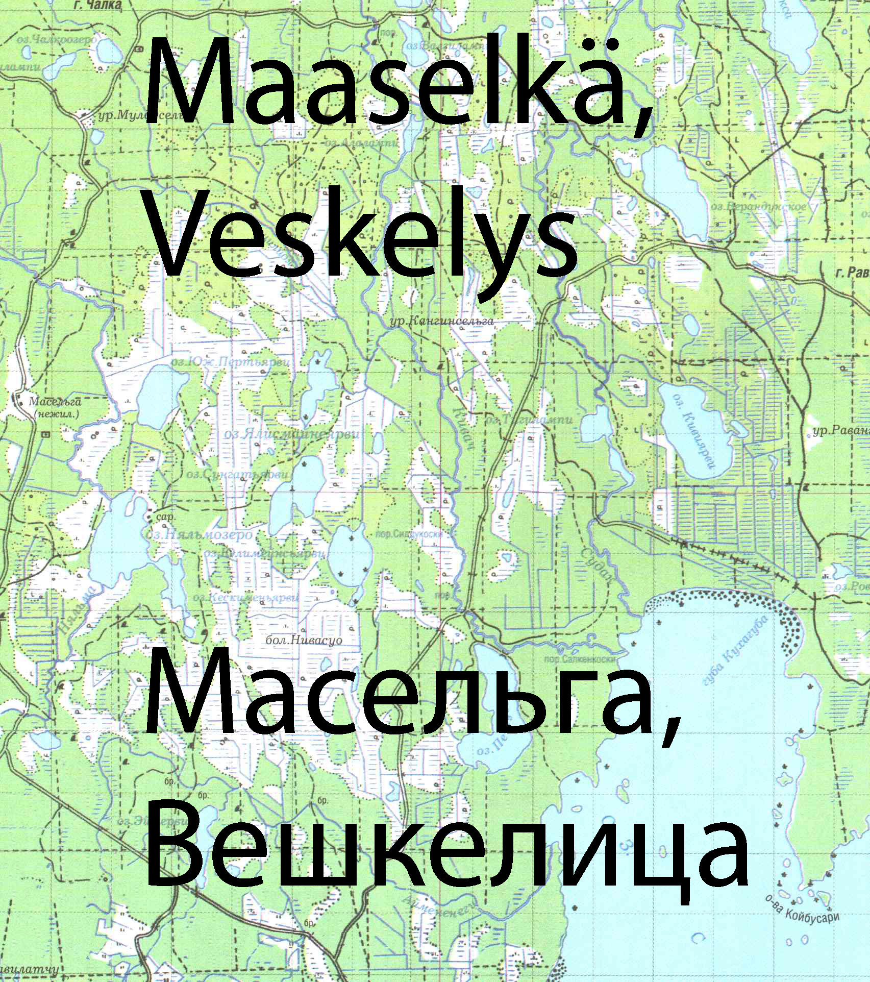 Miron Alekseinpoika