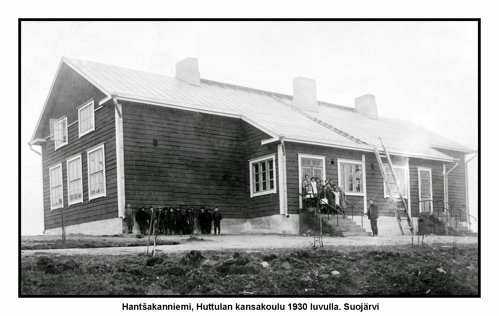 Irina Dimitreintytär