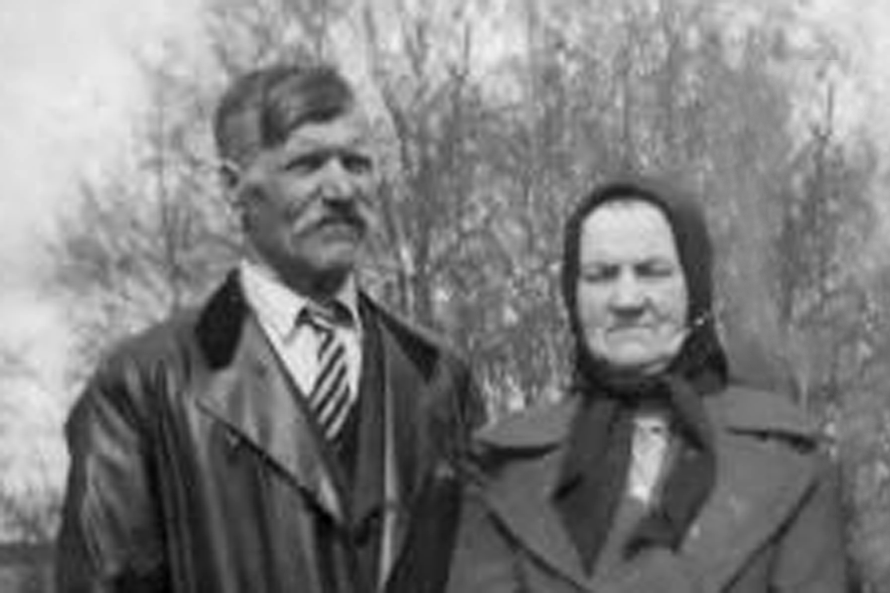 Jegor Nikiforinpoika Kuksin-Tuomela