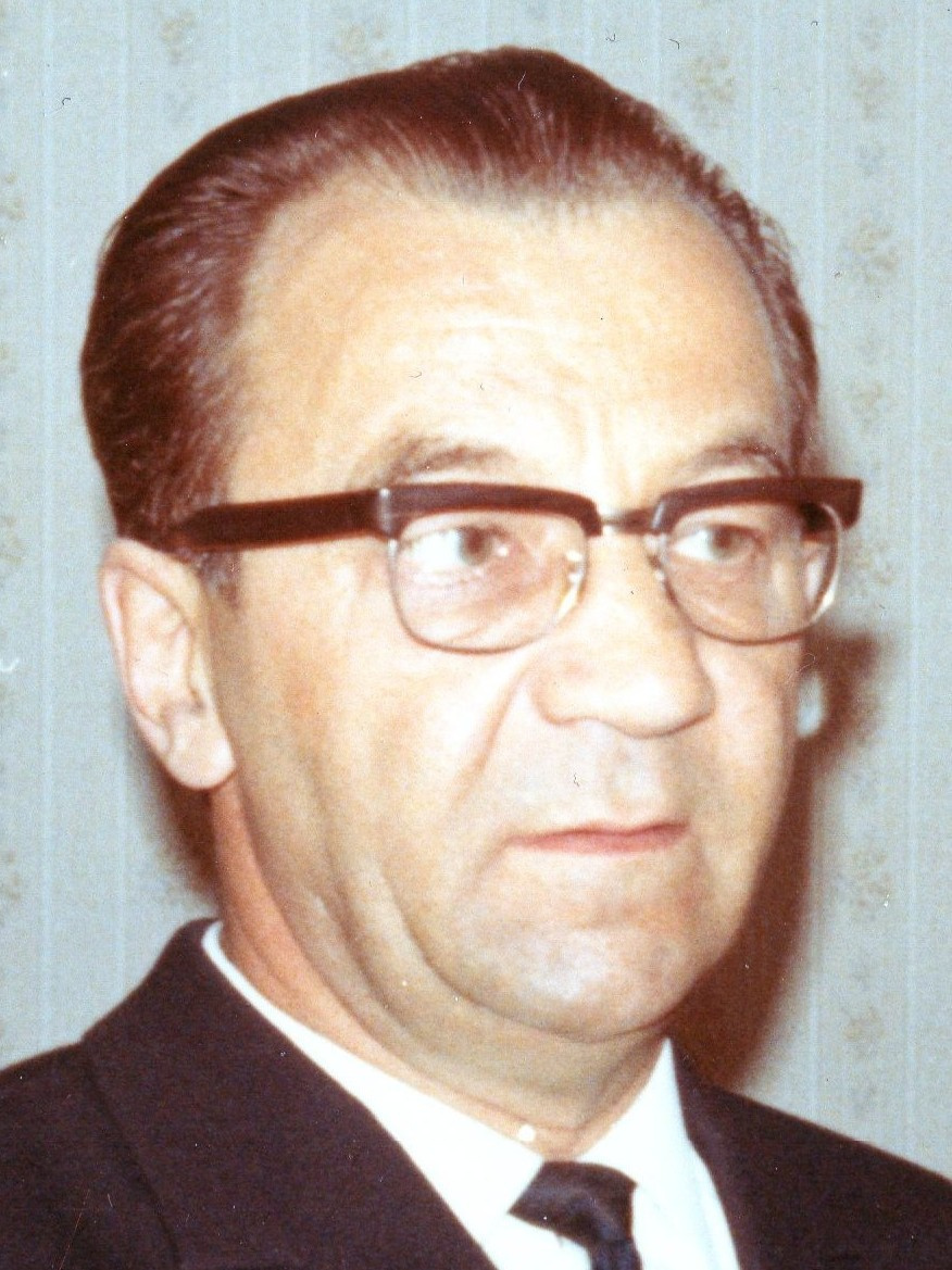 Nikolai Ivaninpoika Räty