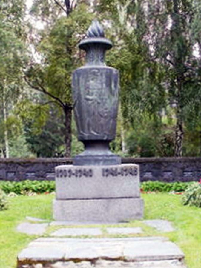 Aleks Feodorinpoika Jänis