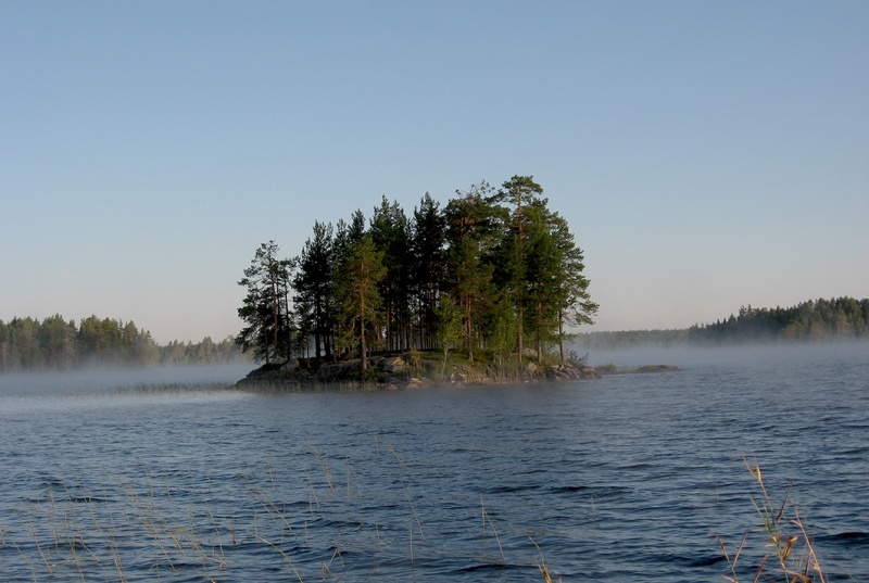 Pelagia Ivanintytär (Пелагия Иванова)